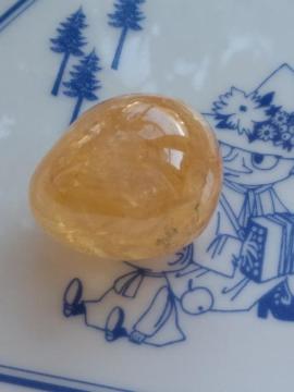 �V�g�����@�^���u���@�V�R��