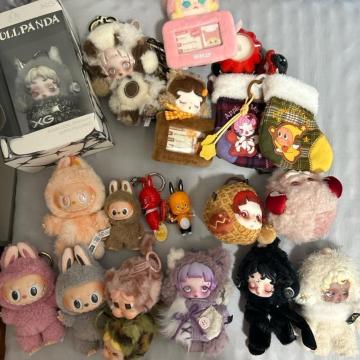 �|�b�v�}�[�g�i�}�X�R�b�g�����Z�b�g