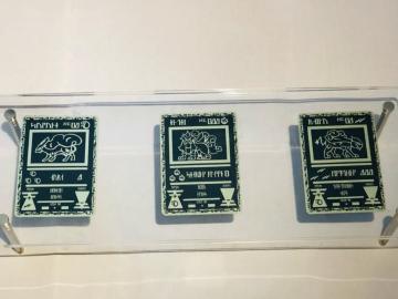 �����J�[�h ���^���J�[�h ������ �d�ʊ�����܂� GX�}�[�J�[�Ȃǂ� �������ł͂���܂��� 3���Z�b�g