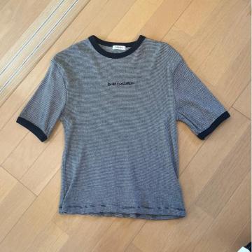 INGNI�C���O�����g�b�v�X/�ĕ��J�b�g�\�[/�T�C�YM