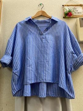 3L�u���[�X�g���C�v�h���}���V���c