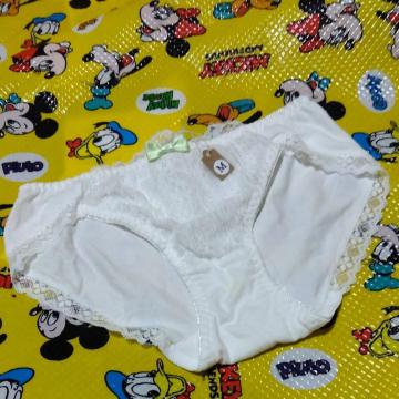 �t���o�b�N�V���[�c