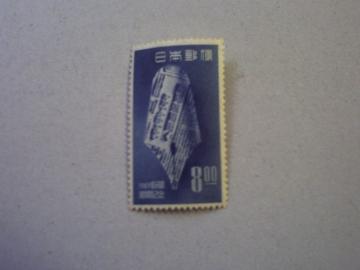 ygpz1949N@VTԋLO@P