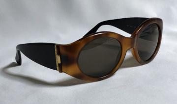 K ٶBVLGARI  ۺޑ ϯ޶װݸ׽ ~ ዾZ
