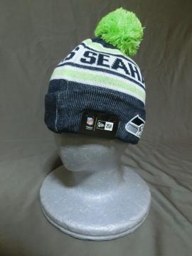 USAw NEWERA VAgV[z[NX jbgLbv
