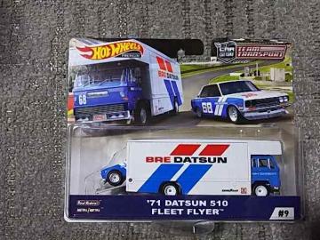 HW '19 ݽ߰ 510ٰް#68 ذײ԰ύڎ J