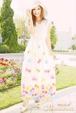 michell MacaronveBvAt}LVsVi