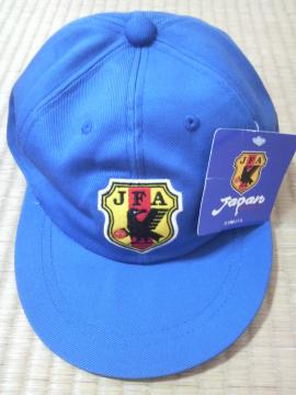 �T�b�J�[�@���{��\�@�L���b�v�@�X�q�@�T�W�����@���g�p