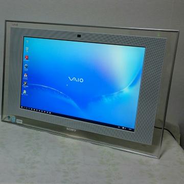  SOK win10ffice2016 SONY \j[ ̌^