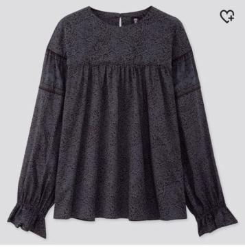 AiXCyANNA SUI ~ jNz\tgRbguEX(Vi^Ot)