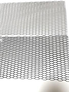ėpA~ԃbVlbg ubNorVo[ 122.5~20cm