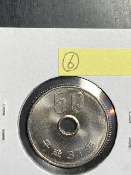 50�~������  ����31�N�E ��������