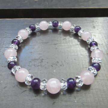 [YNH[cAWXguXbg@VR΁@p[Xg[