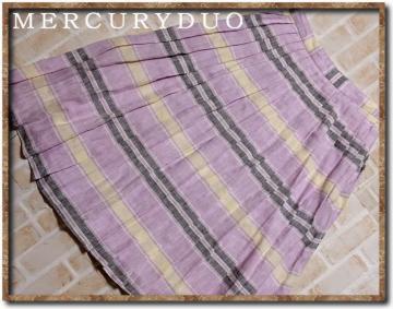 �}�[�L�����[�f���I�@��100%�v���[�c�X�J�[�g