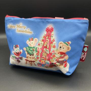  Disney fBYj[ `P[X `obO