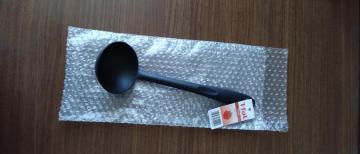 T-fal GsX[h