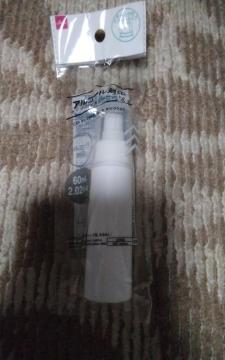 AR[ΉLbvtXv[  60ml