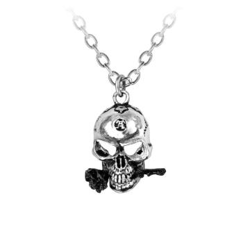 Alchemy Gothic: THE ALCHEMIST BptAP~Xg
