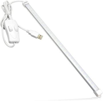 LED o[Cg USBCg Lb`Cg u ICg Px ǌ` Cgo[ dF F F OiK