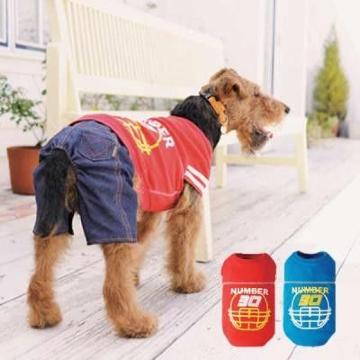 SimplersV tbg{[TVc 7L u[Vi `30kg