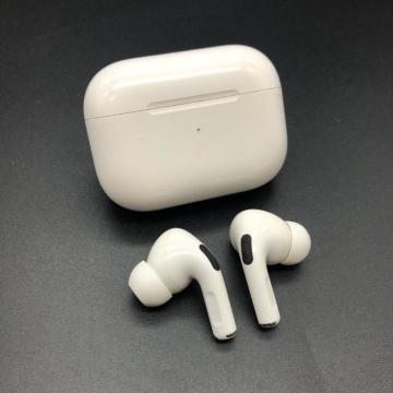  Apple Abv AirPods Pro ꐢ CXCz