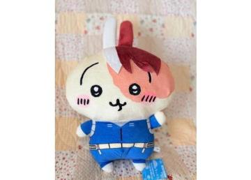 q[[AJf~Aʂ݃^Ot