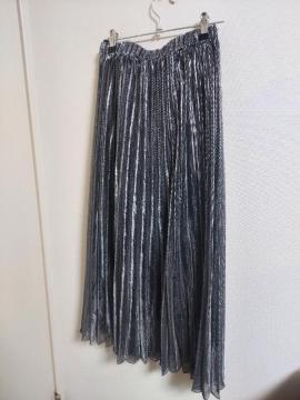 yJEANASISzVA[VCj[v[cXJ[g