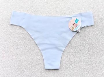 Triumph Sloggi V[c kTCY TobN F