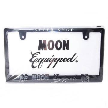 z Raised MOON Equipped S CZXt[ N[ [ACY io[t[ v[g