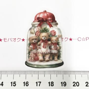 25*~̺װޭف@8