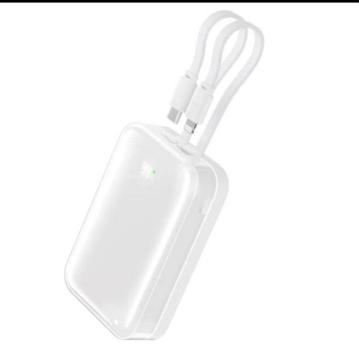 20000mAhEP[u oCobe 3䓯[d