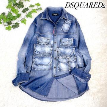 i@fB[XNGA[h@Be[WH@fjVc@u[@48    4241