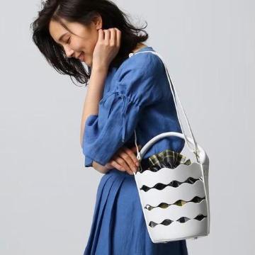 UNTITLED/ف2WAY޹İޯށܲ*/Вtgp