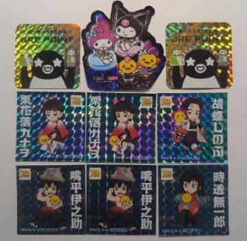 LN^[V[18ƃL[z_[1i摜19A摜39ƃL[z_[1B摜2́A摜1̐@₷