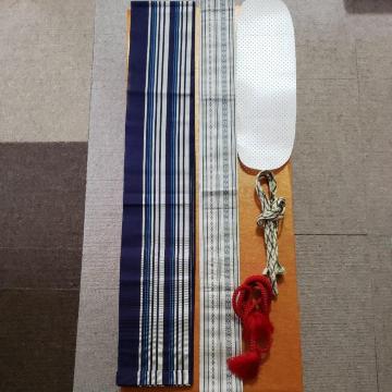 �� �ь���