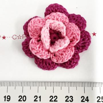 18*����Ҳ�ށ����ف�R�i���ԁ@10