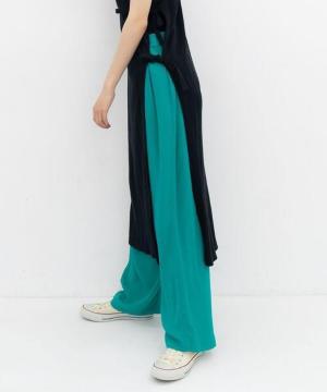 FREAK�fS STORE�J���[�W���[�[�b�g�p���c/���[�����C�[�W�[�p���c