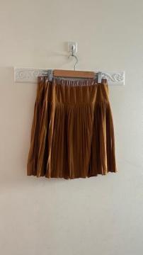 �A�[�X�~���[�W�b�N&�G�R���W�[�@�v���[�c�X�J�[�g�@�~�j�X�J�[�g�@�E�G�X�g�S���@�L������