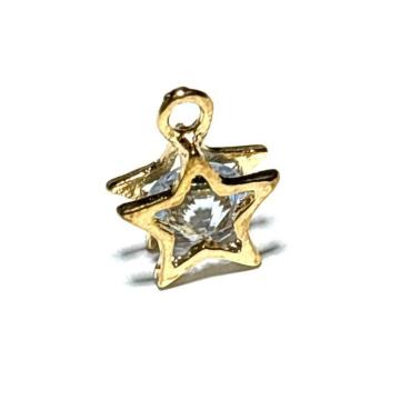 5166 ���̂̐��@1�@�W���R�j�A�t���@�����p�[�c�@�A�N�Z�T���[�`���[���@�n���h���C�h�ޗ��@�G�i��������