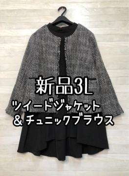 �V�i��3L�t�H�[�}���₨�o�����Ɂ�c�C�[�h�W���P�b�g���`���j�b�N����R117