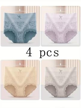 ����������990�~��4���Z�b�g ���f�B�[�X �����g���C�A���O���p���e�B�[ ���{���t�� �G���K���g���{�T�C�Y�@�t���[