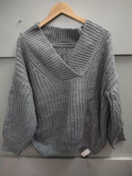 d.i.a�������j�b�g