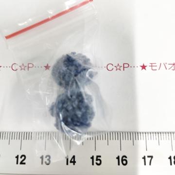 25*���ߺ�����������́@14