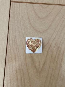 �n�[�g�@�V�[���@�|�C���g����