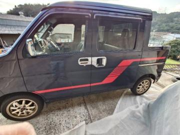 ����؂�B�_�C�n�c�A�n�C�[�b�g�f�b�L�o���IH28�N��