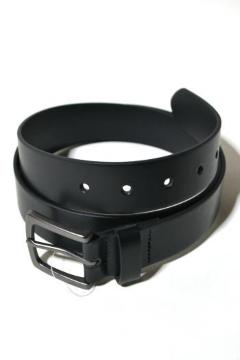 �V�i GAP �M���b�v �N���b�V�b�N �g���E�U�[�x���g �u���b�N 38W �����Y ���U�[�x���g �{�v �L���C�� �J�W���A�� ���g�p