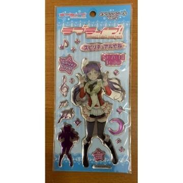 �y���������z���u���C�u�I���^���b�N�V�[�� Ver.2 ���� �󖢎g�p�E���J��