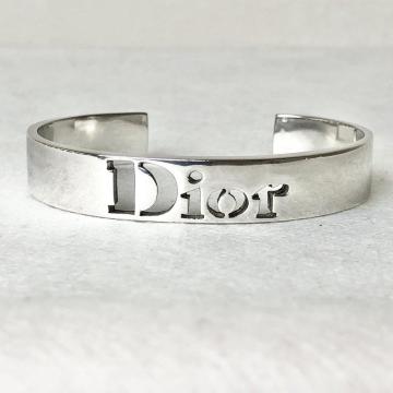 �y���A�ɔ��i�zChristian Dior �N���X�`�����f�B�I�[�� �o���O�� �J�b�g�A�E�g ���������� SV925