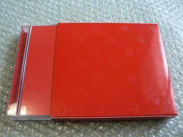 UC YMO [Ultimate Collection of Yellow Magic Orchestra] 2���g�x�X�gCD����