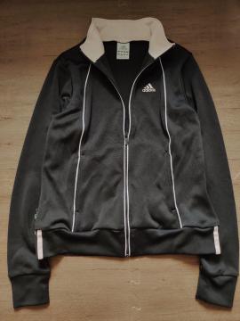 adidas �A�f�B�_�X���W���[�W���`���R�[���O���[�~���s���N�����{����